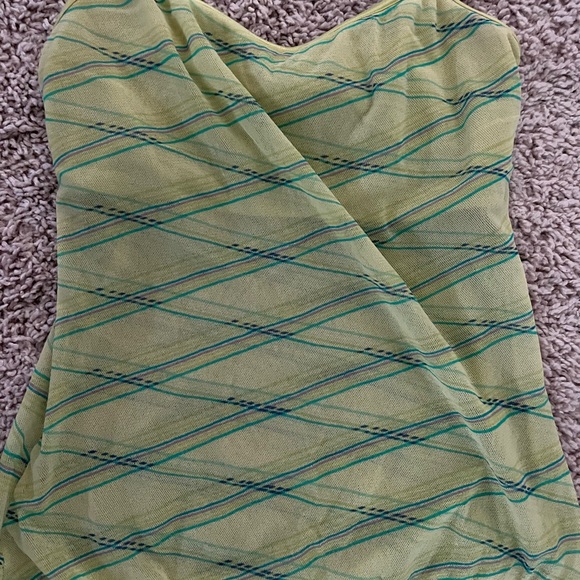 Victoria’s Secret Tank Top - Picture 2 of 5